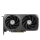 ZOTAC GeForce RTX 5060 Ti Twin Edge OC 8GB GDDR7 DLSS4 - 1330991 - zdjęcie 4